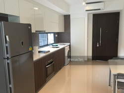 Parc Olympia (D17), Condominium #213064661